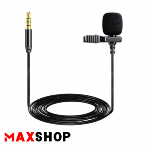 Jmary MC-R1 Microphone